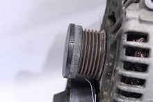 Load image into Gallery viewer, ALTERNATOR BMW 528i 328i X3 128i 323i X5 2007 07 2008 08 2009 09 10 11 12 3.0L - 1090470
