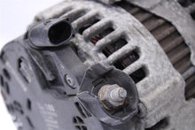 Load image into Gallery viewer, ALTERNATOR BMW 528i 328i X3 128i 323i X5 2007 07 2008 08 2009 09 10 11 12 3.0L - 1090470

