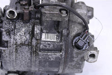Load image into Gallery viewer, AC COMPRESSOR BMW 323i 128i 328i 323i 128i 2007 07 2008 08 2009 09 10 11 12 - 1090471
