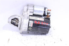 Load image into Gallery viewer, STARTER BMW 335i 328i 535i 330i 528i 2005 05 06 07 08 09 10 11 12 - 1090472
