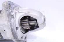 Load image into Gallery viewer, STARTER BMW 335i 328i 535i 330i 528i 2005 05 06 07 08 09 10 11 12 - 1090472
