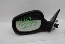Load image into Gallery viewer, SIDE VIEW DOOR MIRROR BMW 323i 328i 335i 09 10 11 12 Left - 1090489
