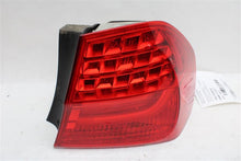 Load image into Gallery viewer, OUTER TAIL LIGHT LAMP BMW 323i 328i 335i M3 09 10 11 Right - 1090503
