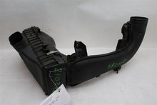 Load image into Gallery viewer, AIR CLEANER BOX BMW 535i 740i 740il X5 14 15 16 17 18 - 1090555
