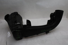 Load image into Gallery viewer, AIR CLEANER BOX BMW 535i 740i 740il X5 14 15 16 17 18 - 1090555
