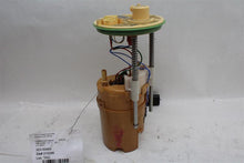 Load image into Gallery viewer, FUEL PUMP BMW X5 09 10 11 12 13 14 15 16 17 18 - 1090558
