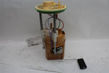 Load image into Gallery viewer, FUEL PUMP BMW X5 09 10 11 12 13 14 15 16 17 18 - 1090558
