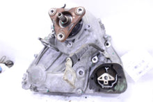 Load image into Gallery viewer, TRANSFER CASE BMW X3 X4 X5 X6 12 13 14 15 16 - 1090563
