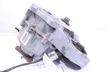 Load image into Gallery viewer, TRANSFER CASE BMW X3 X4 X5 X6 12 13 14 15 16 - 1090563
