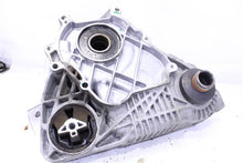 Load image into Gallery viewer, TRANSFER CASE BMW X3 X4 X5 X6 12 13 14 15 16 - 1090563
