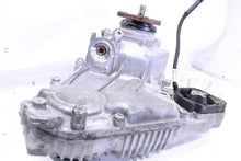 Load image into Gallery viewer, TRANSFER CASE BMW X3 X4 X5 X6 12 13 14 15 16 - 1090563
