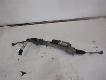 Load image into Gallery viewer, Steering Gear Rack BMW X5 2015 - 1090567
