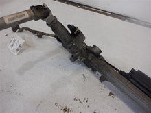 Load image into Gallery viewer, Steering Gear Rack BMW X5 2015 - 1090567
