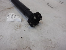 Load image into Gallery viewer, REAR DRIVE SHAFT BMW X5 X6 11 12 13 14 15 16 - 1090584
