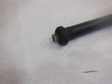 Load image into Gallery viewer, REAR DRIVE SHAFT BMW X5 X6 11 12 13 14 15 16 - 1090584
