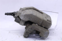 Load image into Gallery viewer, REAR BRAKE CALIPER BMW X5 X6 2007-2016 TURBO Right - 1090594
