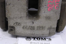Load image into Gallery viewer, REAR BRAKE CALIPER BMW X5 X6 2007-2016 TURBO Right - 1090594
