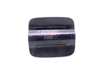 Load image into Gallery viewer, GAS FUEL FILLER LID DOOR BMW X5 2015 15 - 1090628
