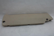 Load image into Gallery viewer, Air Bag BMW X5 X5M X6 X6M 14 15 16 17 18 19 Right - 1090655
