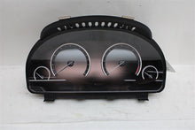 Load image into Gallery viewer, SPEEDOMETER CLUSTER BMW X5 X6 2014 14 2015 15 2016 16 - 1090659
