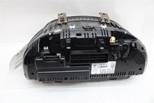 Load image into Gallery viewer, SPEEDOMETER CLUSTER BMW X5 X6 2014 14 2015 15 2016 16 - 1090659
