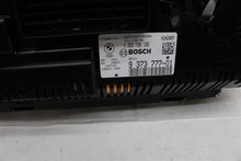 Load image into Gallery viewer, SPEEDOMETER CLUSTER BMW X5 X6 2014 14 2015 15 2016 16 - 1090659
