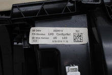 Load image into Gallery viewer, GLOVE BOX DOOR BMW X5 2015 15 - 1090660
