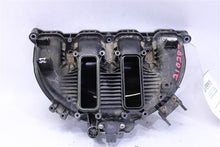 Load image into Gallery viewer, INTAKE MANIFOLD 228I 320i 328D 328i 328I GT 428i 528i X1 X3 X4 X5 Z4 12-18 - 1090677
