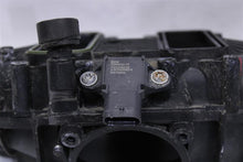 Load image into Gallery viewer, INTAKE MANIFOLD 228I 320i 328D 328i 328I GT 428i 528i X1 X3 X4 X5 Z4 12-18 - 1090677

