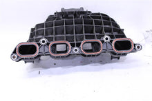 Load image into Gallery viewer, INTAKE MANIFOLD 228I 320i 328D 328i 328I GT 428i 528i X1 X3 X4 X5 Z4 12-18 - 1090677
