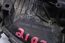 Load image into Gallery viewer, INTAKE MANIFOLD 228I 320i 328D 328i 328I GT 428i 528i X1 X3 X4 X5 Z4 12-18 - 1090677
