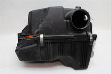 Load image into Gallery viewer, AIR CLEANER BOX BMW X3 X4 13 14 15 16 17 18 - 1090681
