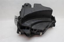 Load image into Gallery viewer, AIR CLEANER BOX BMW X3 X4 13 14 15 16 17 18 - 1090681

