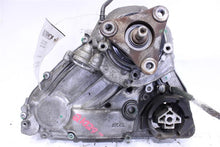 Load image into Gallery viewer, TRANSFER CASE BMW X3 X4 X5 X6 12 13 14 15 16 - 1090689

