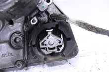 Load image into Gallery viewer, TRANSFER CASE BMW X3 X4 X5 X6 12 13 14 15 16 - 1090689
