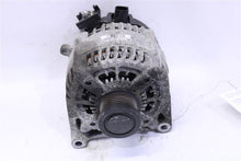 Load image into Gallery viewer, ALTERNATOR 228I 320i 328D 328i 328I GT 428i 528D 528i X1 X3 X4 Z4 12-15 - 1090694
