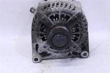 Load image into Gallery viewer, ALTERNATOR 228I 320i 328D 328i 328I GT 428i 528D 528i X1 X3 X4 Z4 12-15 - 1090694
