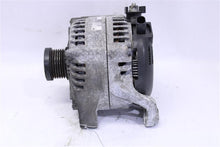 Load image into Gallery viewer, ALTERNATOR 228I 320i 328D 328i 328I GT 428i 528D 528i X1 X3 X4 Z4 12-15 - 1090694

