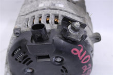 Load image into Gallery viewer, ALTERNATOR 228I 320i 328D 328i 328I GT 428i 528D 528i X1 X3 X4 Z4 12-15 - 1090694
