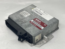 Load image into Gallery viewer, ECU ECM COMPUTER BMW 735I 1988 89 90 91 92 - NW59452
