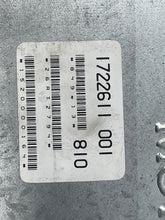 Load image into Gallery viewer, ECU ECM COMPUTER BMW 735I 1988 89 90 91 92 - NW59452
