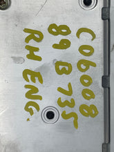 Load image into Gallery viewer, ECU ECM COMPUTER BMW 735I 1988 89 90 91 92 - NW59452

