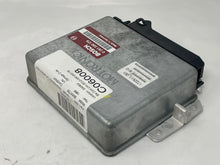 Load image into Gallery viewer, ECU ECM COMPUTER BMW 735I 1988 89 90 91 92 - NW59452
