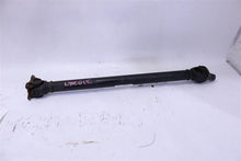 Load image into Gallery viewer, FRONT DRIVE SHAFT BMW X3 X4 11 12 13 14 15 16 - 1090706
