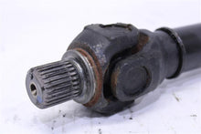 Load image into Gallery viewer, FRONT DRIVE SHAFT BMW X3 X4 11 12 13 14 15 16 - 1090706
