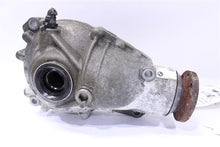 Load image into Gallery viewer, CARRIER ASSEMBLY BMW 320i X3 X4 2011-2017 3.38 RATIO AWD - 1090709
