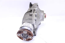 Load image into Gallery viewer, CARRIER ASSEMBLY BMW 320i X3 X4 2011-2017 3.38 RATIO AWD - 1090709
