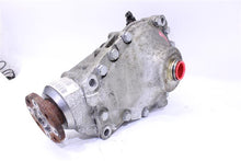 Load image into Gallery viewer, CARRIER ASSEMBLY BMW 320i X3 X4 2011-2017 3.38 RATIO AWD - 1090709
