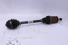 Load image into Gallery viewer, FRONT CV AXLE SHAFT BMW X3 X4 11 12 13 14 15 16 Left - 1090711
