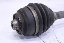 Load image into Gallery viewer, FRONT CV AXLE SHAFT BMW X3 X4 11 12 13 14 15 16 Left - 1090711
